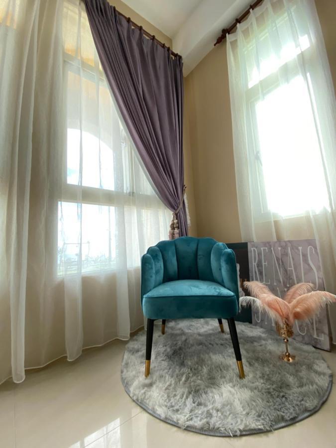 Sea Princess B&B 豊浜郷 エクステリア 写真