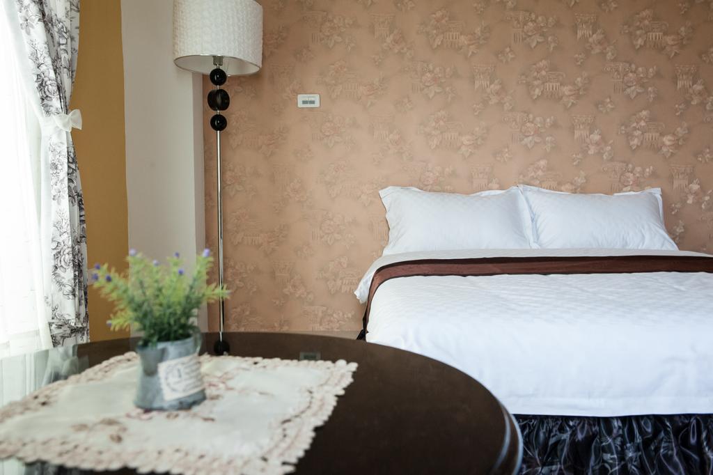 Sea Princess B&B 豊浜郷 エクステリア 写真